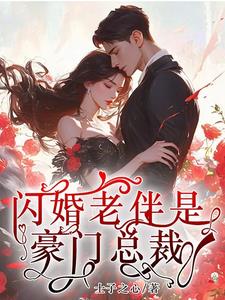 闪婚老伴是豪门酒店谈生意后续